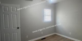 For Rent - 2 Bedrooms, 1 Bathroom Home Gallery 14