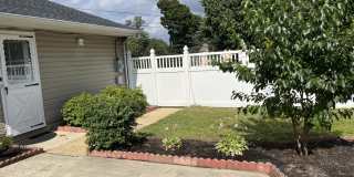 490 W Park Avenue Gallery 20