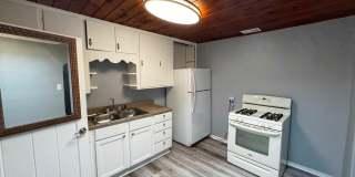426 Headingly Avenue NW Gallery 22