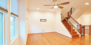 9158 POWER HOUSE Road Gallery 10