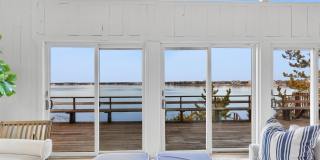 298 DUNE Road Gallery 3
