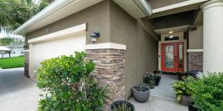 705 W KINGS COLLEGE Drive Gallery 3