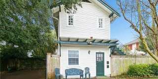 3214 PONCE DE LEON Street Gallery 1