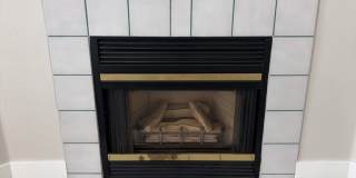 4810 Black Bear Road Gallery 2