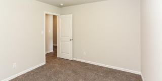 15713 Boothy Ln Gallery 12