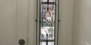 201 W Duffy Street -  B Upstairs Gallery 22
