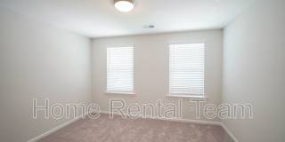 44 Jazz Dr Gallery 25