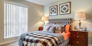 Reserve at City Center North Gallery 24