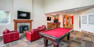 Village at Seeley Lake Gallery 16