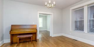 4141 Shaw Boulevard Gallery 4