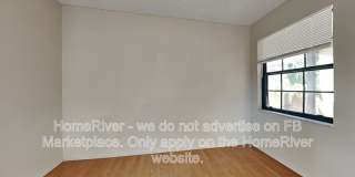 58 Pine Trak Gallery 7