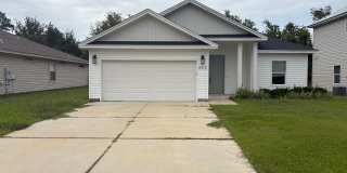 Single-Family House for Rent Gallery 1