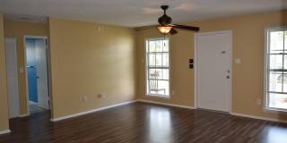 1450 Creel Road NE Gallery 4