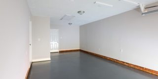 6413 Worthington Drive Gallery 16
