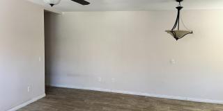 46835 Highway 74 Gallery 9