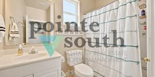 25209 Windward Pl Gallery 5