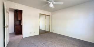 Spacious 4 Bedroom Home in Quiet Galt Neighborhood Gallery 28
