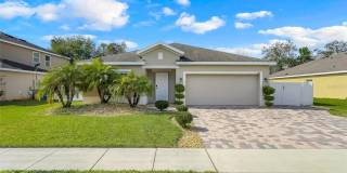 188 WHISPERING PINES WAY Gallery 1