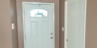 House for Rent on 4334 Bareback Lane Gallery 7