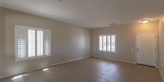 1148 Kingston Hills Court Gallery 5