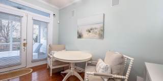 9145 Wooden Road Gallery 14