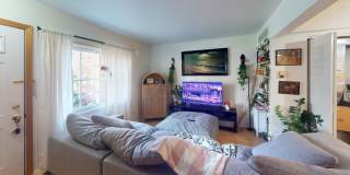 543 Longshore Drive Gallery 2