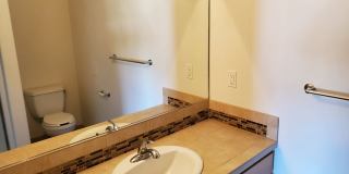 3-Bedroom House in Newberg 3-Bedroom House in Newberg Gallery 14