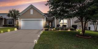 15 Saltwind Loop Gallery 1