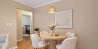 201 Oakdene Place Gallery 7