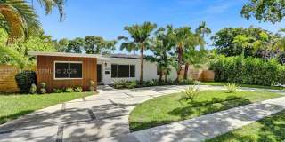 2055 Alamanda Dr Gallery 1
