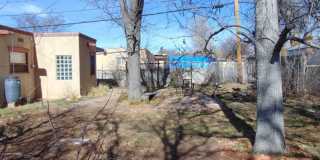 123 Sombrio - Casa Solana! Gallery 20