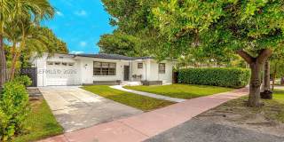 365 Fairway Dr Gallery 25