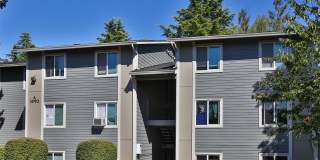 14180 SW Allen BlvdUnit #:35 Gallery 1
