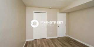 1439 Beech Street Gallery 14