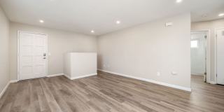 450 Manhattan Ave Gallery 5