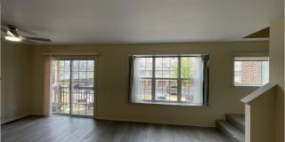 2806 Barclay Way Gallery 2