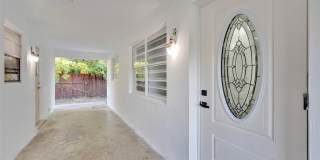 5310 NW 16th St Gallery 1