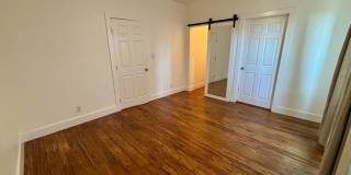 Gorgeous Upgraded Home In Glassell Park Area Gallery 28