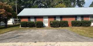 1886 S Boyd Drive Gallery 1