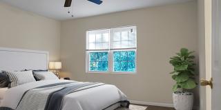 Canopy at The Element Canopy at The Element Gallery 6