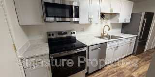 9397 London Tower Ct Gallery 1