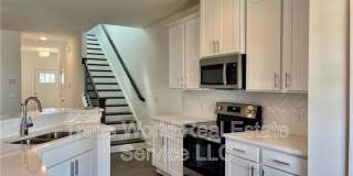 159 Auburn Run Lane - 1 Gallery 1