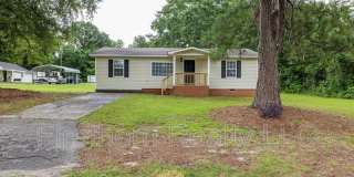 2140 Veterans Drive 2140 Veterans Drive Gallery 1
