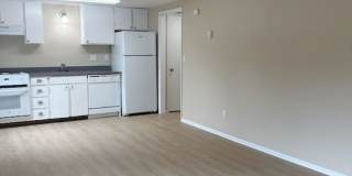 Roxclif Court Gallery 11