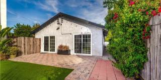 22020 Buena Ventura Gallery 29