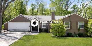 12401 East 59th Street 12401 East 59th Street Gallery 1