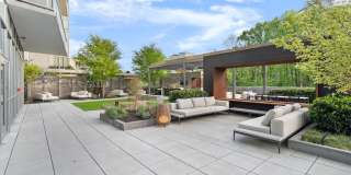 7887 JONES BRANCH Drive Gallery 35