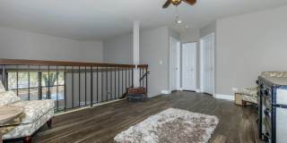 Fox Valley Villages Gallery 45