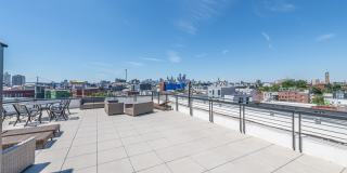 1405 Frankford Avenue Gallery 24