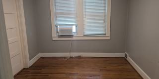 2730 Blossom StreetApt. A Gallery 2